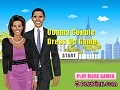 Joc President Obama