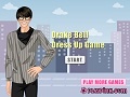 Joc Drake Bell