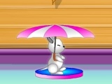 Joc Bunny Rescuer