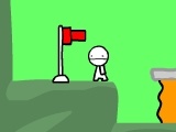Joc Flagman