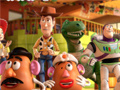 Joc Toy Story Find The Items