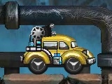 Joc Metal Wartale