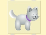 Joc Pet Toy