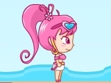 Joc Pinkz Adventure