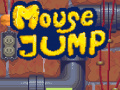 Joc Mouse Jump