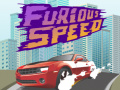 Joc Furious Speed   