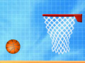 Joc Basketball Shooter
