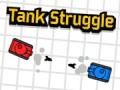 Joc Tank Struggle  