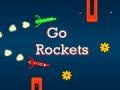 Joc Go Rockets