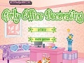 Joc Girly Office