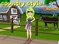 Joc Country Style