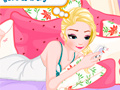 Joc Elsa Online Dating