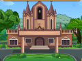 Joc Holy Church