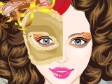 Joc Carnival Make Up