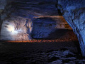 Joc Luobi Cave Escape