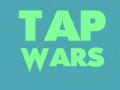 Joc Tap Wars
