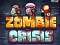 Joc Zombie Crisis