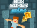 Joc Box Boxer In Boxland