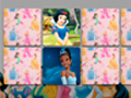 Joc Disney Princess Memo Deluxe