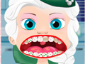 Joc Princess Dentist