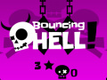 Joc Bouncing Hell