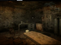 Joc Silent Hill: The Haunted House
