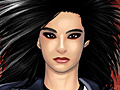 Joc Tokio Hotel Make Over
