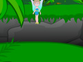 Joc Escape Fairy Island