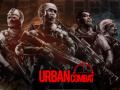Joc Urban Combat