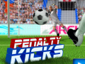 Joc Penalty Kicks