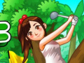 Joc Maya Golf