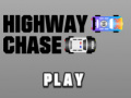 Joc Highway Chase