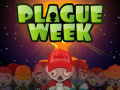 Joc Plague Week