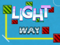 Joc Light Way