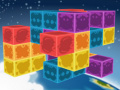 Joc Space Cubes