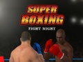 Joc Super Boxing