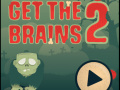 Joc Get the Brains 2