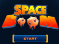 Joc Space Boom