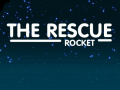 Joc The rescue Rocket