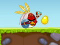 Joc Angry Birds Adventure