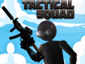Joc Tactical Squad