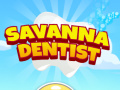 Joc Savanna Dentist