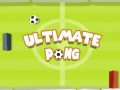 Joc Ultimate Pong