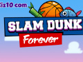 Joc Slam Dunk Forever