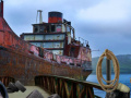 Joc Abandoned Ship Treasure Escape