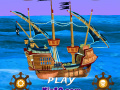 Joc Top Shootout: The Pirate Ship