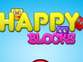Joc Happy Blocks