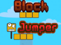 Joc Block Jumper