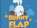 Joc Bunny Flap