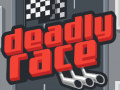 Joc Deadly Race